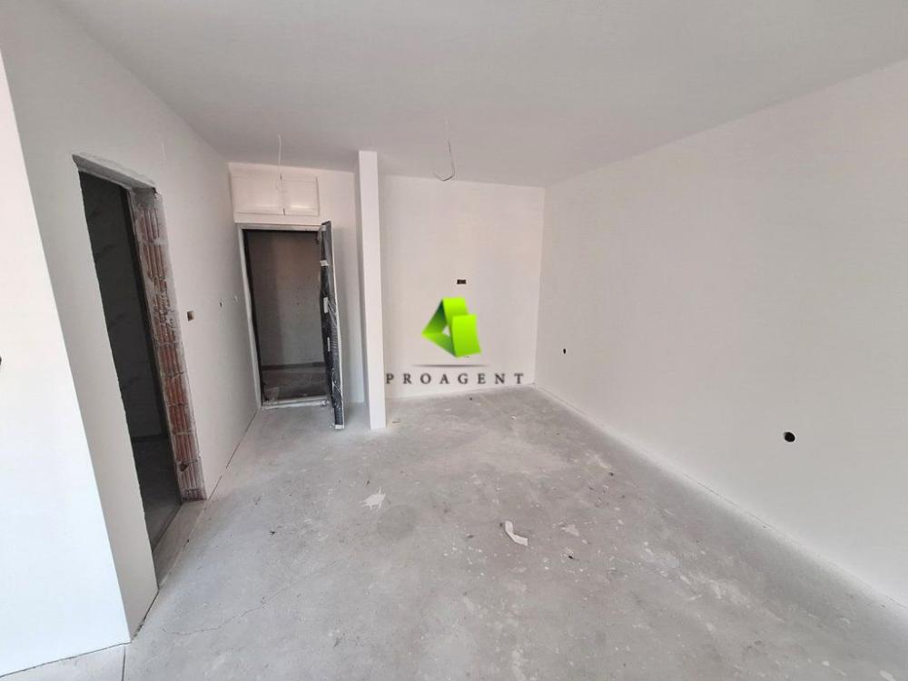 Slika 5 - Jednoiposoban stan na prodaju, 54m2, 105.300€