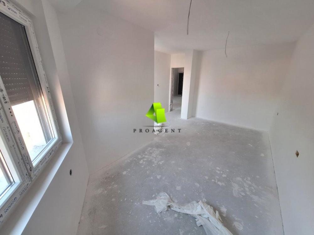 Slika 9 - Jednoiposoban stan na prodaju, 54m2, 105.300€