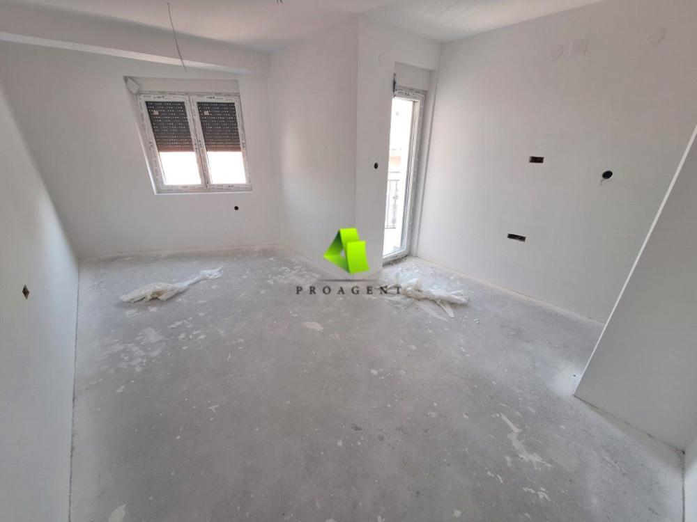 Slika 7 - Jednoiposoban stan na prodaju, 54m2, 105.300€