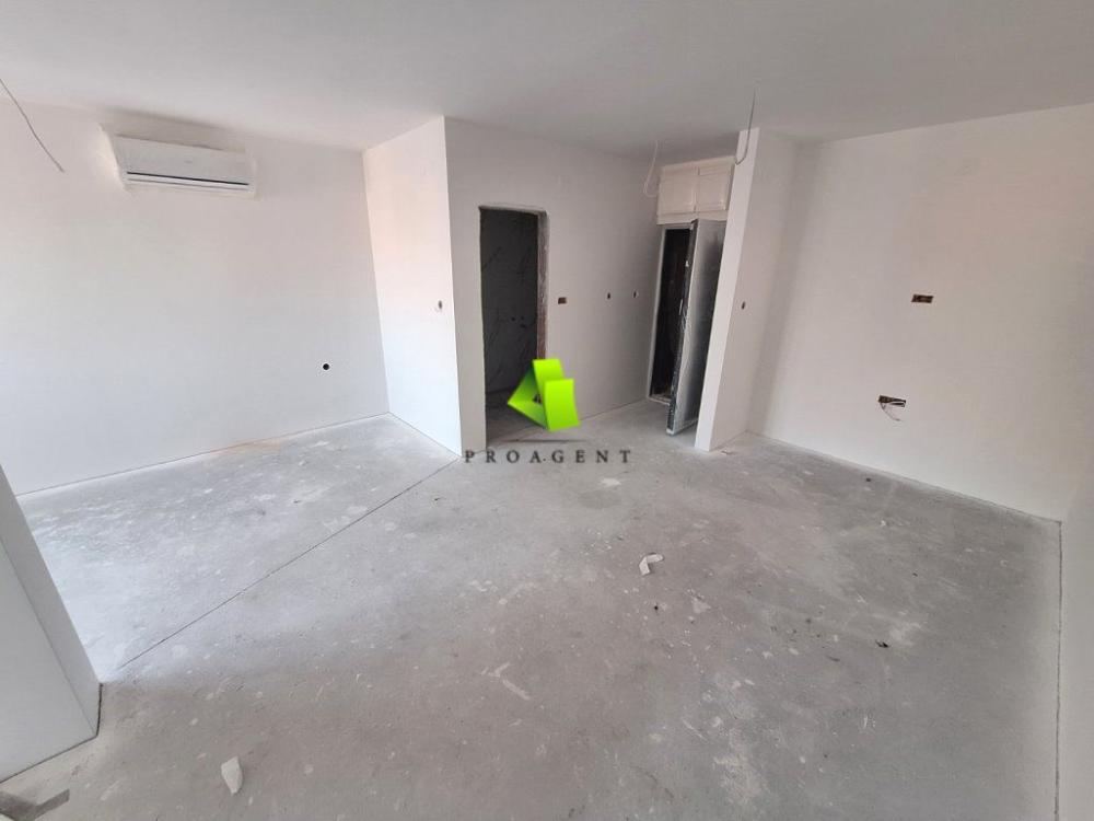 Slika 2 - Jednoiposoban stan na prodaju, 54m2, 105.300€