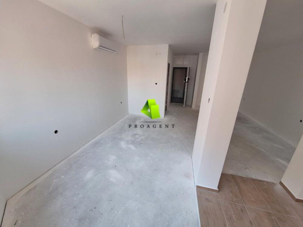 Slika 8 - Jednoiposoban stan na prodaju, 54m2, 105.300€