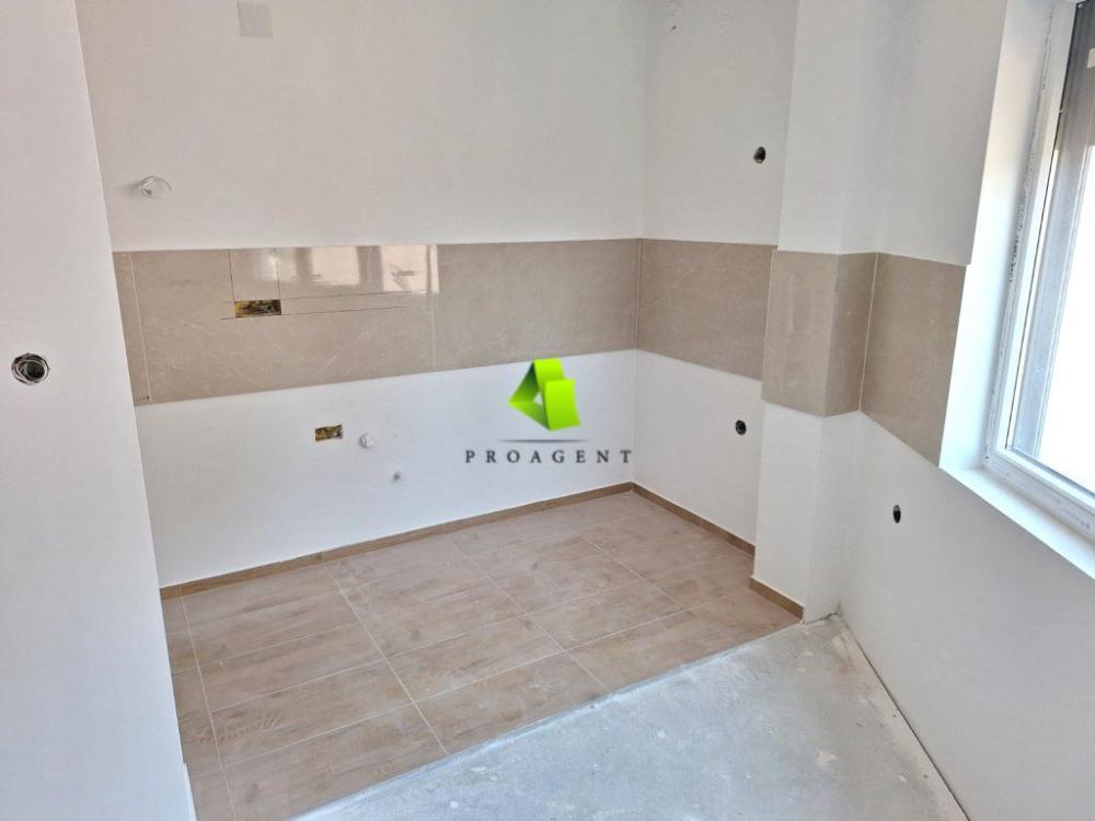 Slika 3 - Jednoiposoban stan na prodaju, 54m2, 105.300€