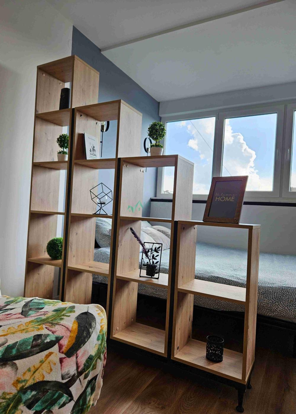 Slika 4 -  Stan na prodaju, 29m2, 93.200€