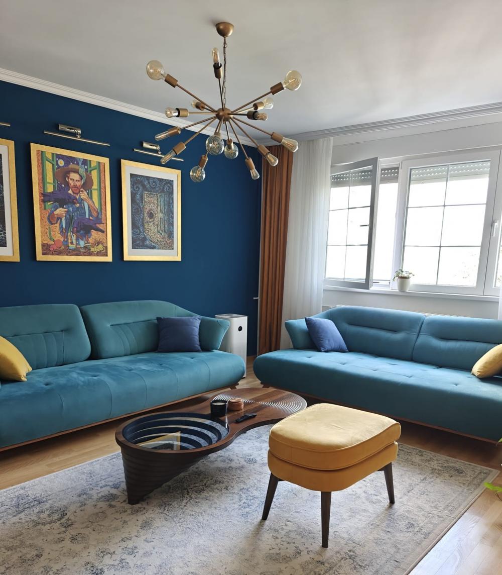 Glavna slika oglasa 371680