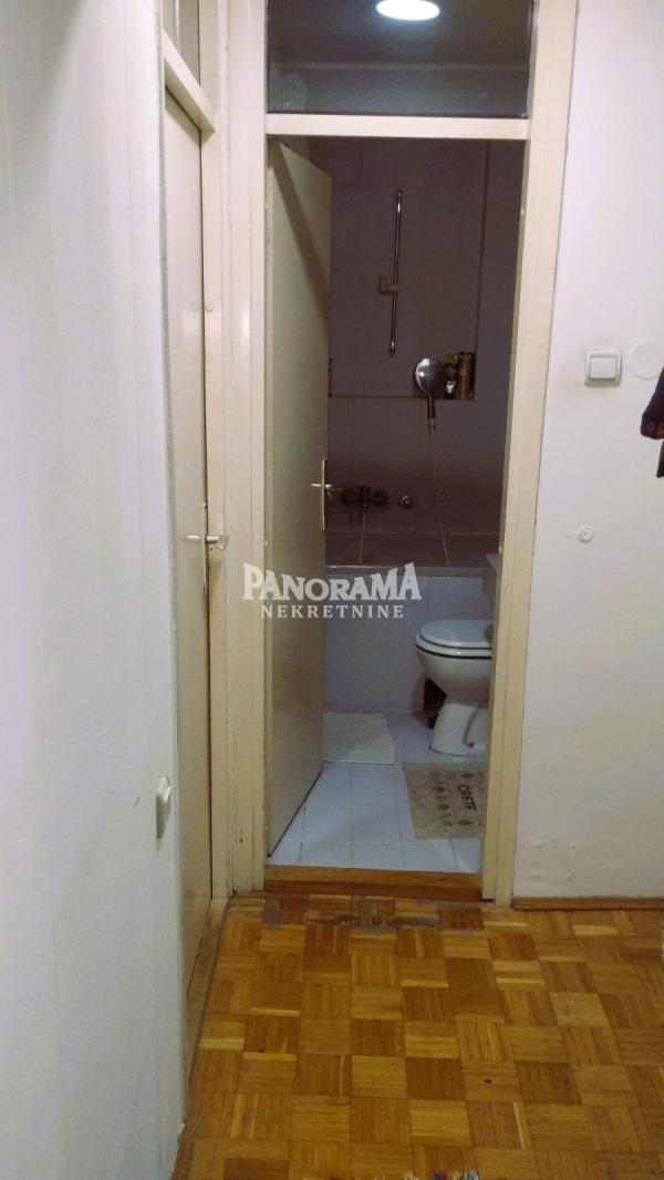 Slika 10 - Kestenova, Četvorosoban stan na prodaju, 76m2, 200.000€