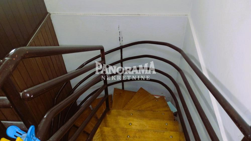 Slika 8 - Kestenova, Četvorosoban stan na prodaju, 76m2, 200.000€