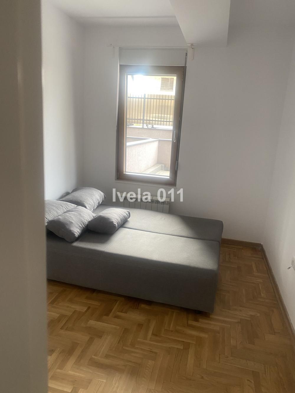 Slika 1 - Matice Srpske, Jednoiposoban stan na prodaju, 57m2, 123.000€