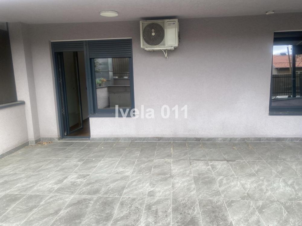 Slika 5 - Matice Srpske, Jednoiposoban stan na prodaju, 57m2, 123.000€