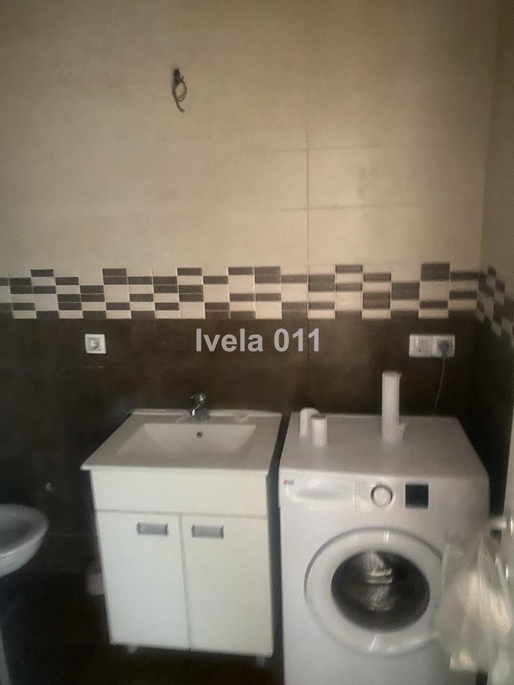 Slika 2 - Matice Srpske, Jednoiposoban stan na prodaju, 57m2, 123.000€