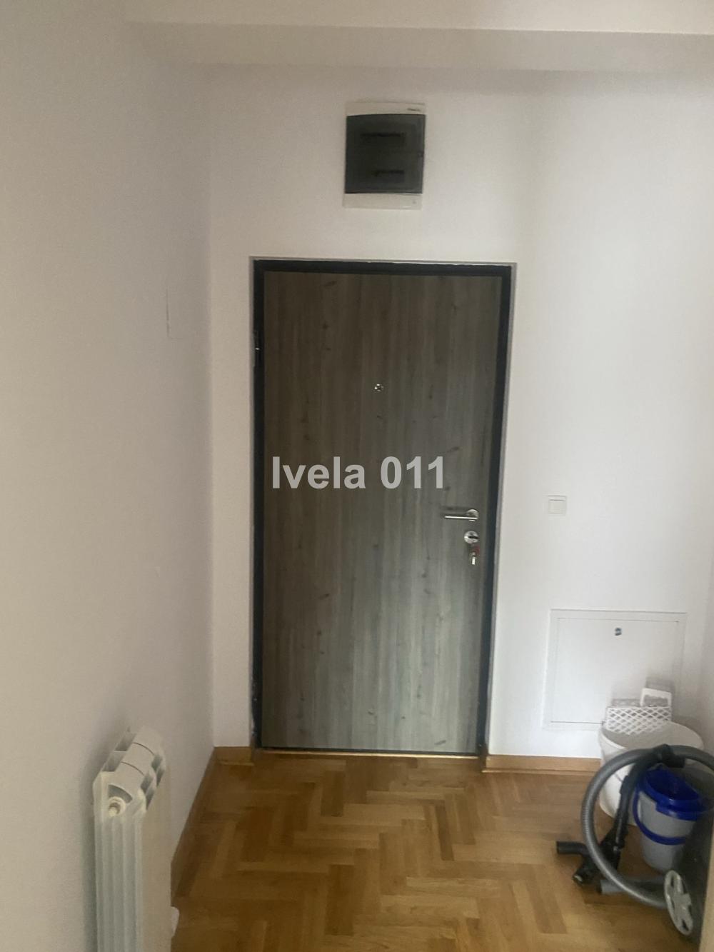 Slika 4 - Matice Srpske, Jednoiposoban stan na prodaju, 57m2, 123.000€