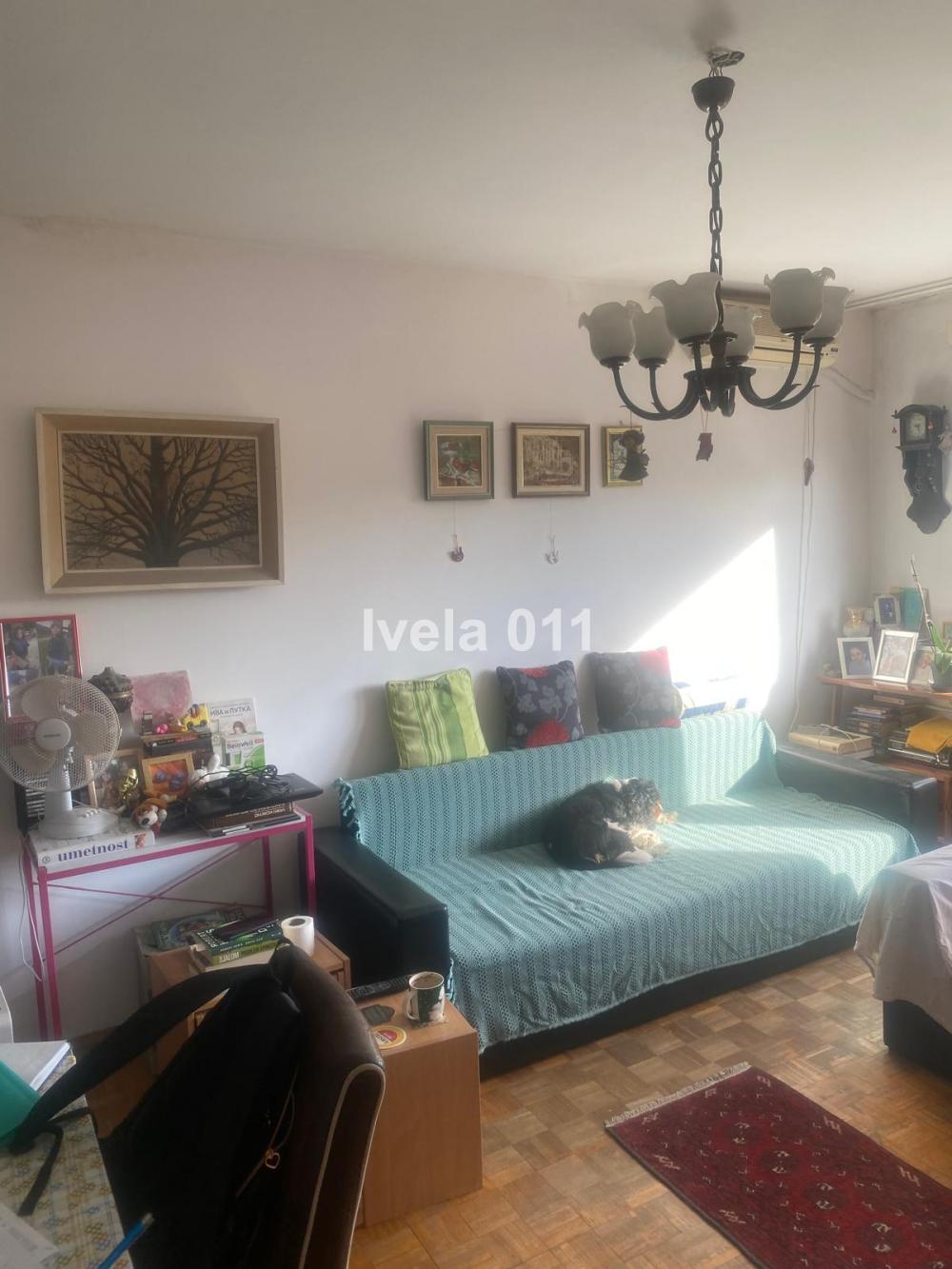 Slika 4 - Kumodraška, Trosoban stan na prodaju, 79m2, 180.000€