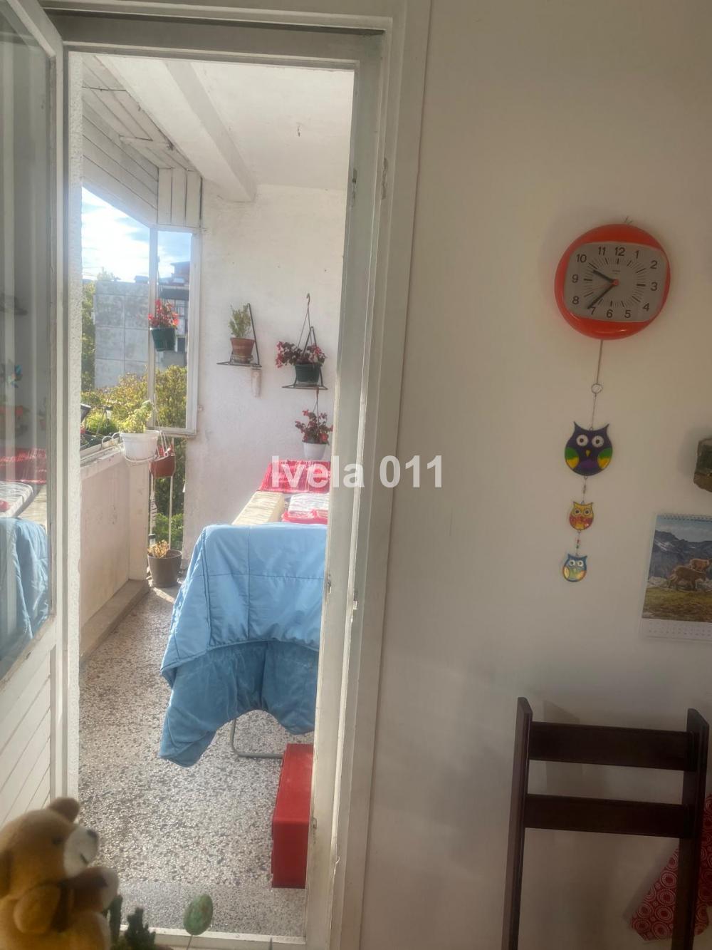 Slika 7 - Kumodraška, Trosoban stan na prodaju, 79m2, 180.000€