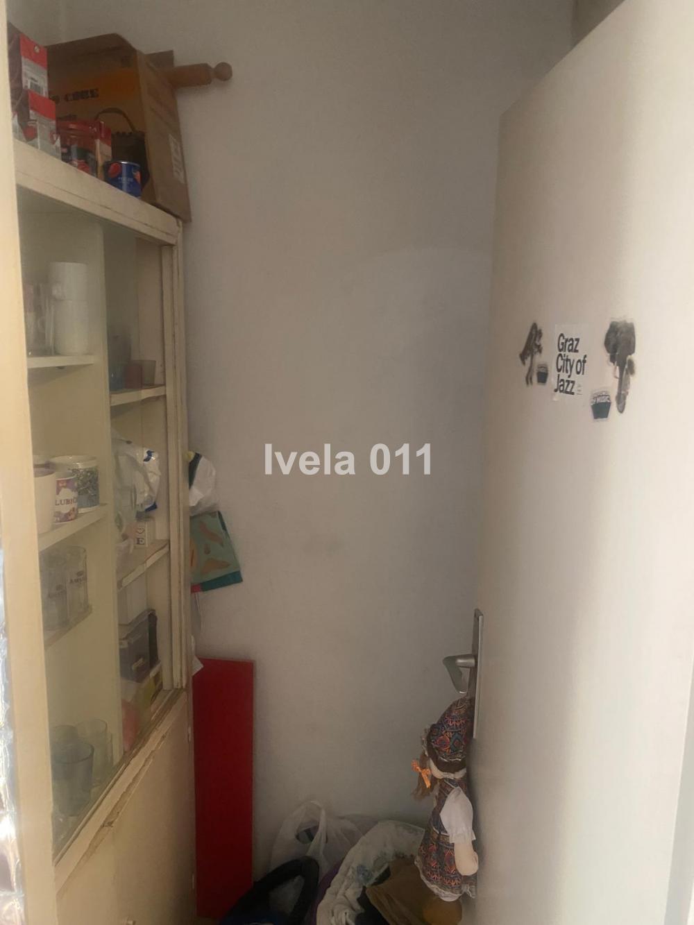 Slika 11 - Kumodraška, Trosoban stan na prodaju, 79m2, 180.000€