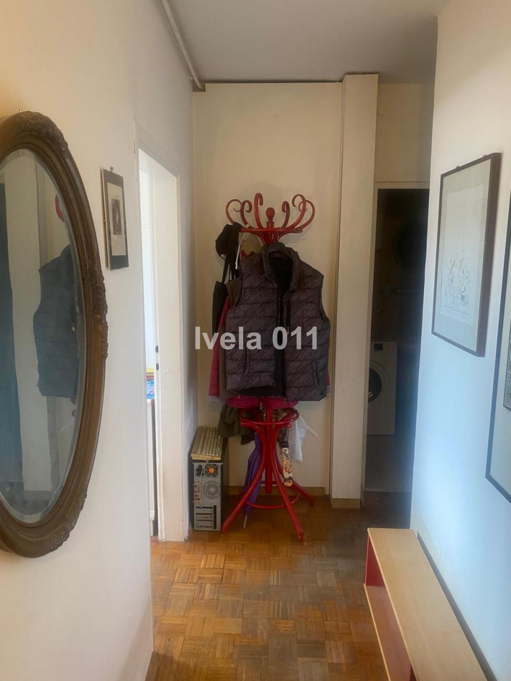 Slika 6 - Kumodraška, Trosoban stan na prodaju, 79m2, 180.000€