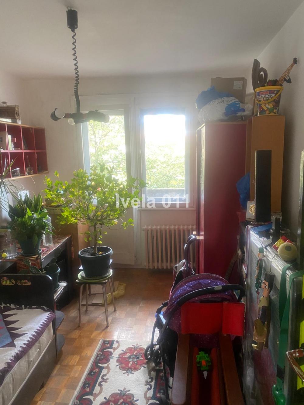 Slika 1 - Kumodraška, Trosoban stan na prodaju, 79m2, 180.000€