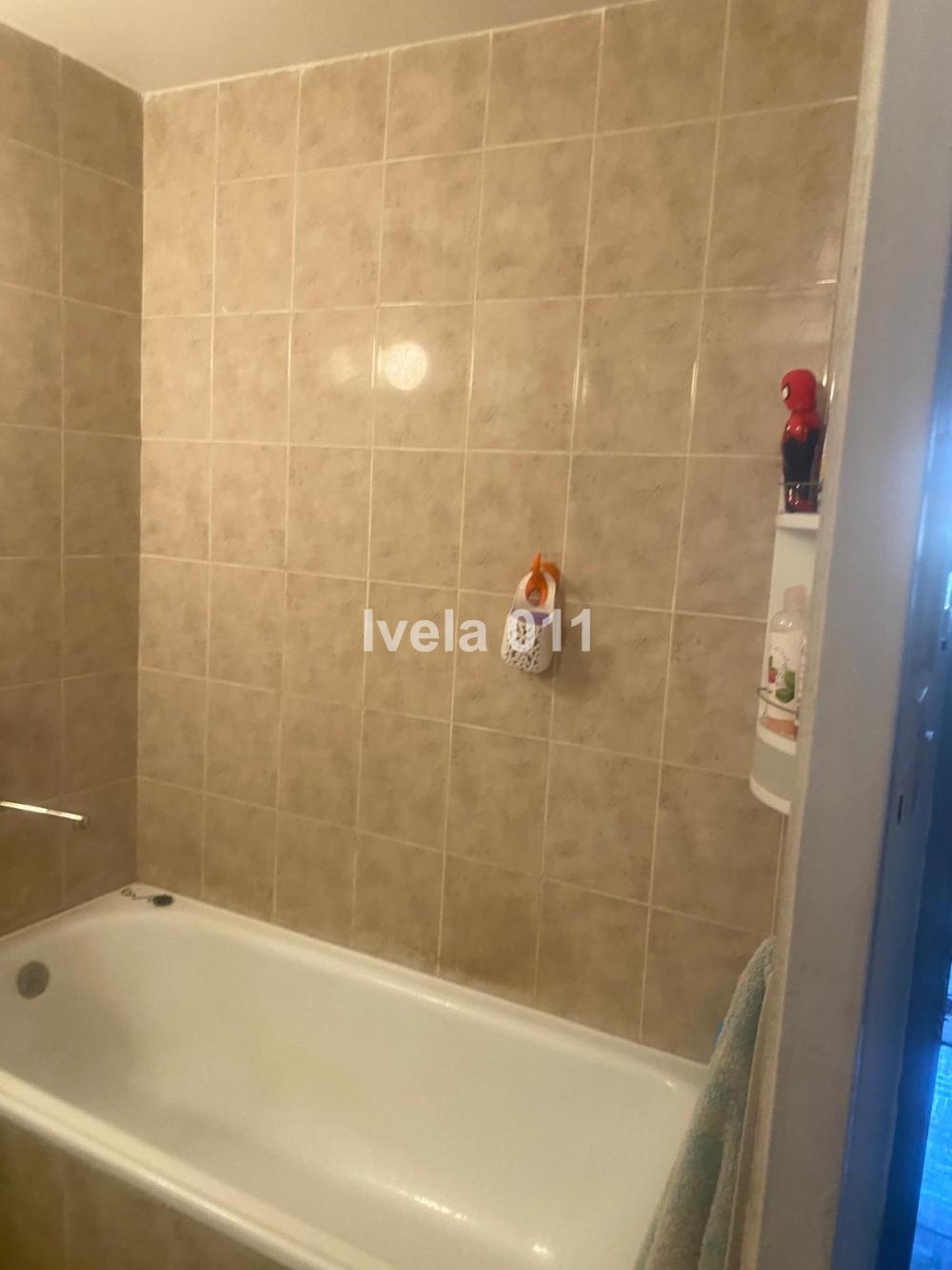 Slika 9 - Kumodraška, Trosoban stan na prodaju, 79m2, 180.000€