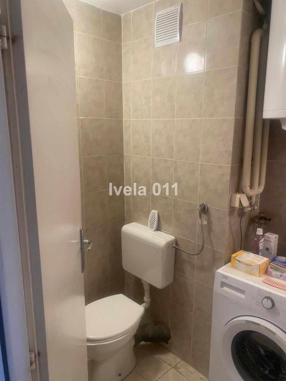 Slika 10 - Kumodraška, Trosoban stan na prodaju, 79m2, 180.000€