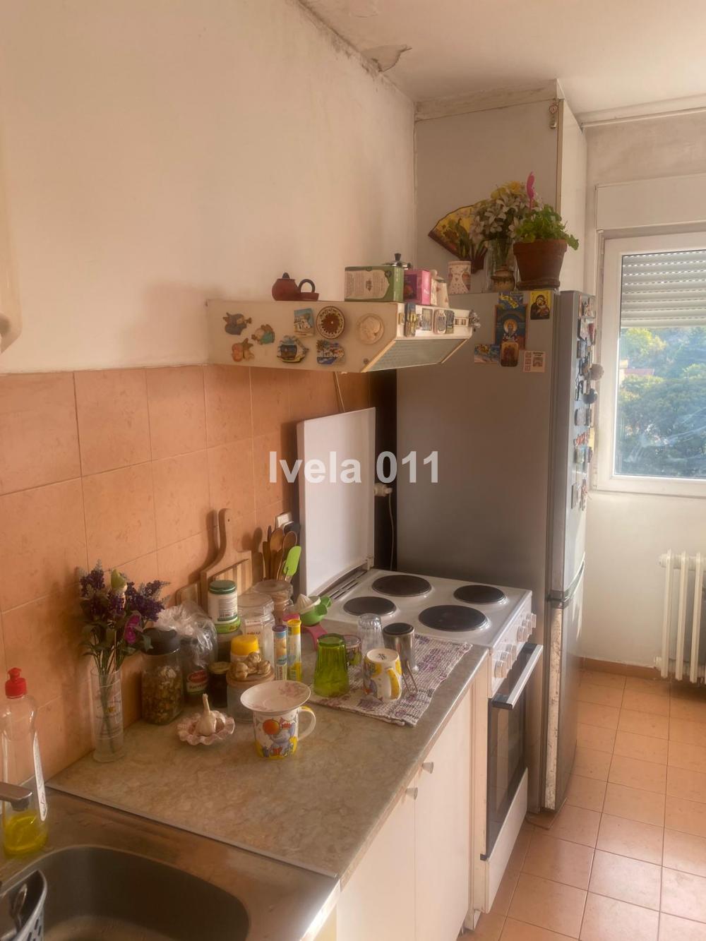 Slika 8 - Kumodraška, Trosoban stan na prodaju, 79m2, 180.000€