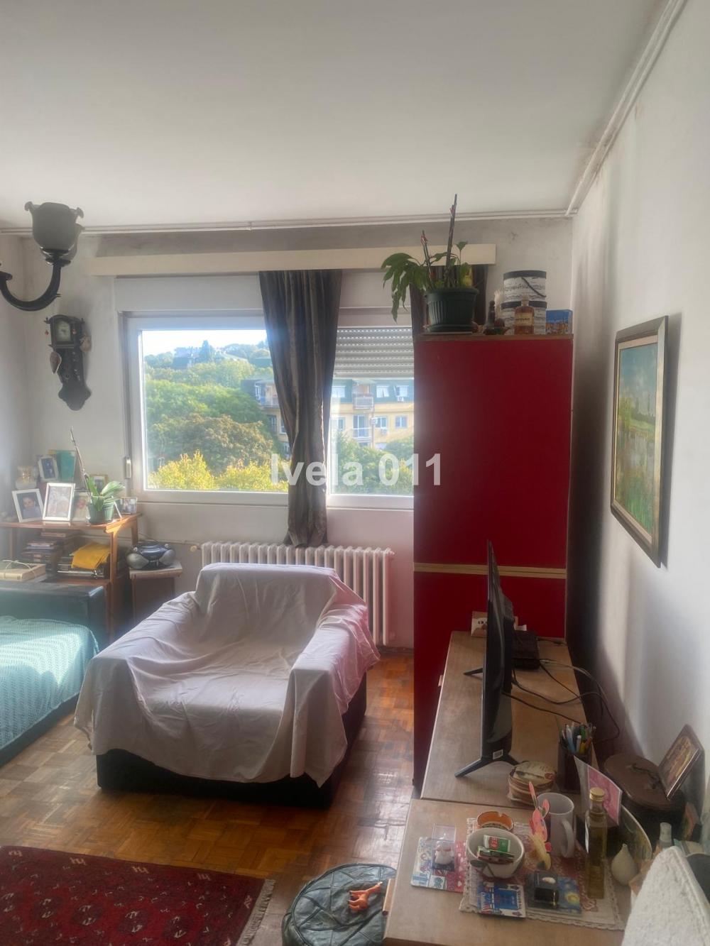 Slika 2 - Kumodraška, Trosoban stan na prodaju, 79m2, 180.000€