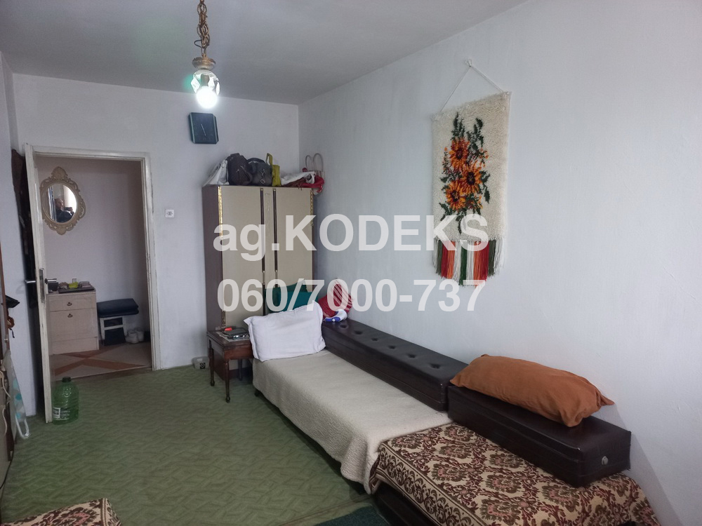 Slika 10 - Trosoban stan na prodaju, 75m2, 105.000€