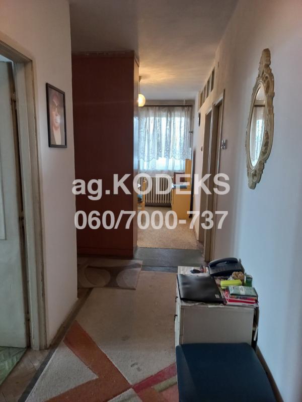 Slika 9 - Trosoban stan na prodaju, 75m2, 105.000€