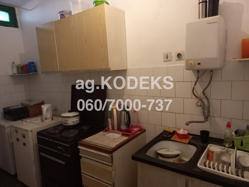 Slika 6 - Trosoban stan na prodaju, 75m2, 105.000€