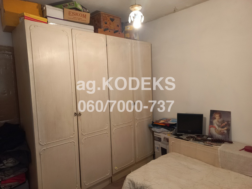 Slika 1 - Trosoban stan na prodaju, 75m2, 105.000€