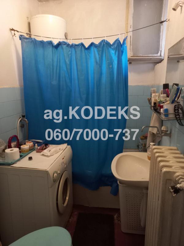 Slika 0 - Trosoban stan na prodaju, 75m2, 105.000€