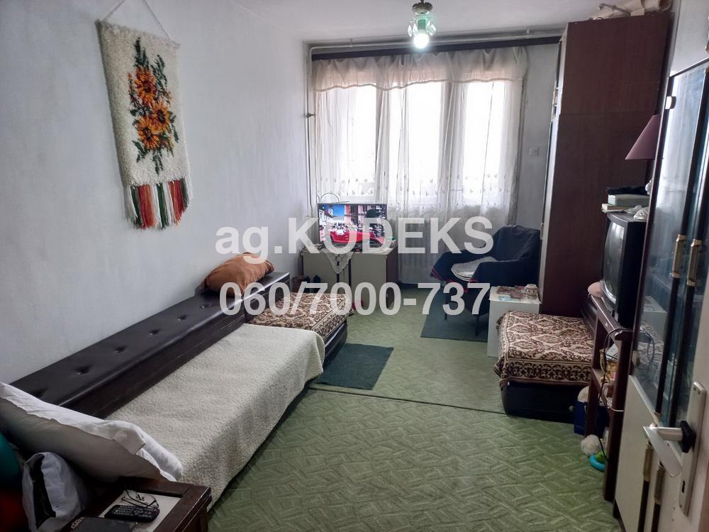 Glavna slika -Trosoban stan na prodaju, 75m2, 105.000€