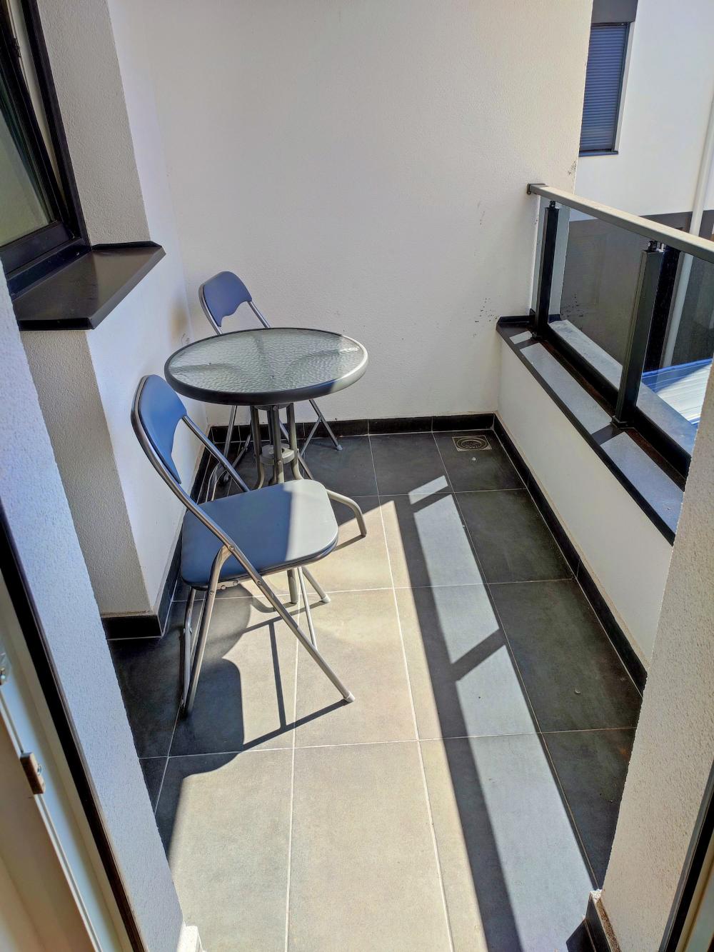 Slika 7 - Cvijićeva, Jednoiposoban stan za izdavanje, 45m2, 400€