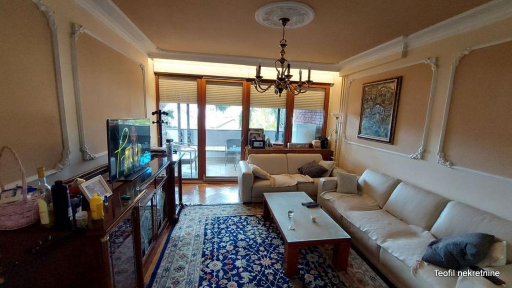 Slika 1 - Milovana Jankovića,  Kuća na prodaju, 156m2, 420.000€