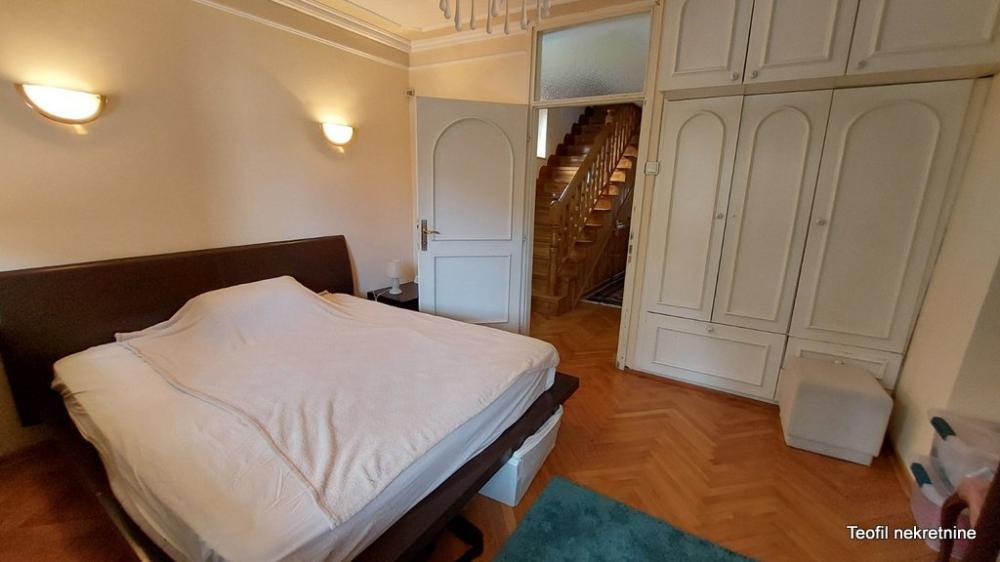 Slika 8 - Milovana Jankovića,  Kuća na prodaju, 156m2, 420.000€