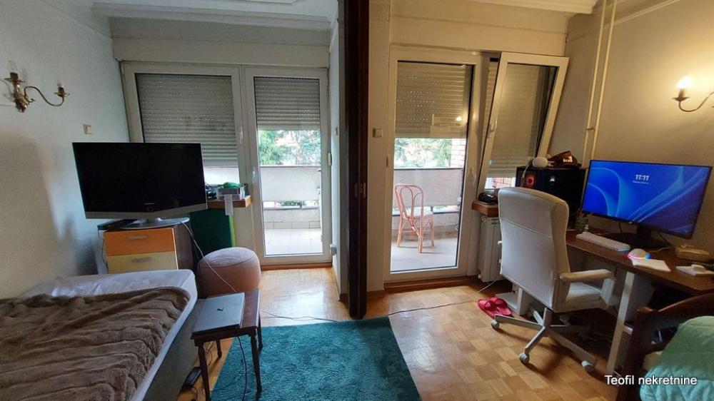 Slika 9 - Milovana Jankovića,  Kuća na prodaju, 156m2, 420.000€