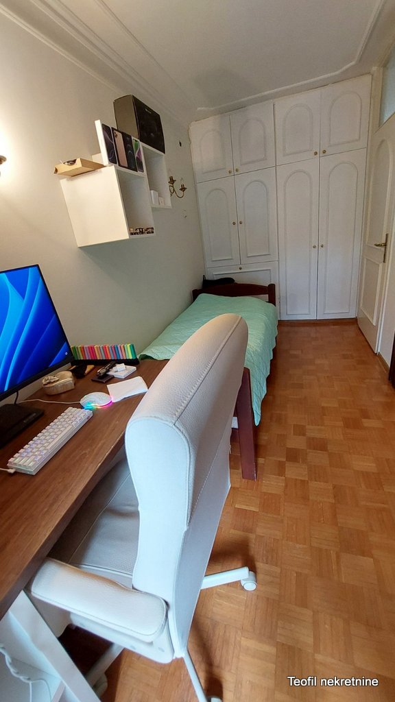 Slika 10 - Milovana Jankovića,  Kuća na prodaju, 156m2, 420.000€