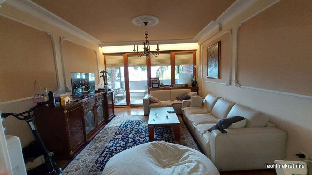 Glavna slika -Milovana Jankovića,  Kuća na prodaju, 156m2, 420.000€