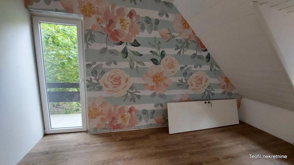 Slika 6 - Koste Racina, Kuća za izdavanje, 160m2, 2.500€