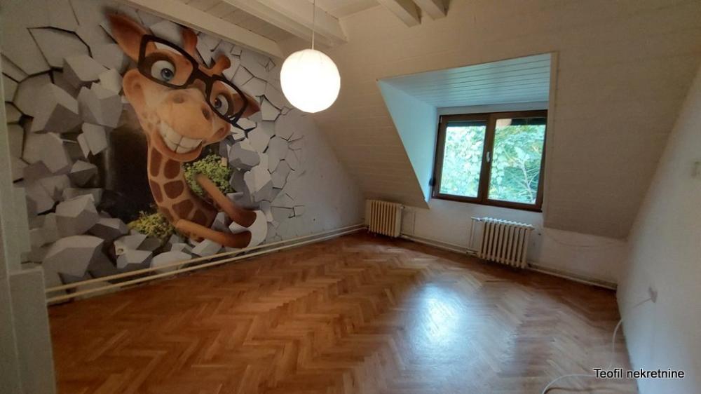 Slika 7 - Koste Racina, Kuća za izdavanje, 160m2, 2.500€