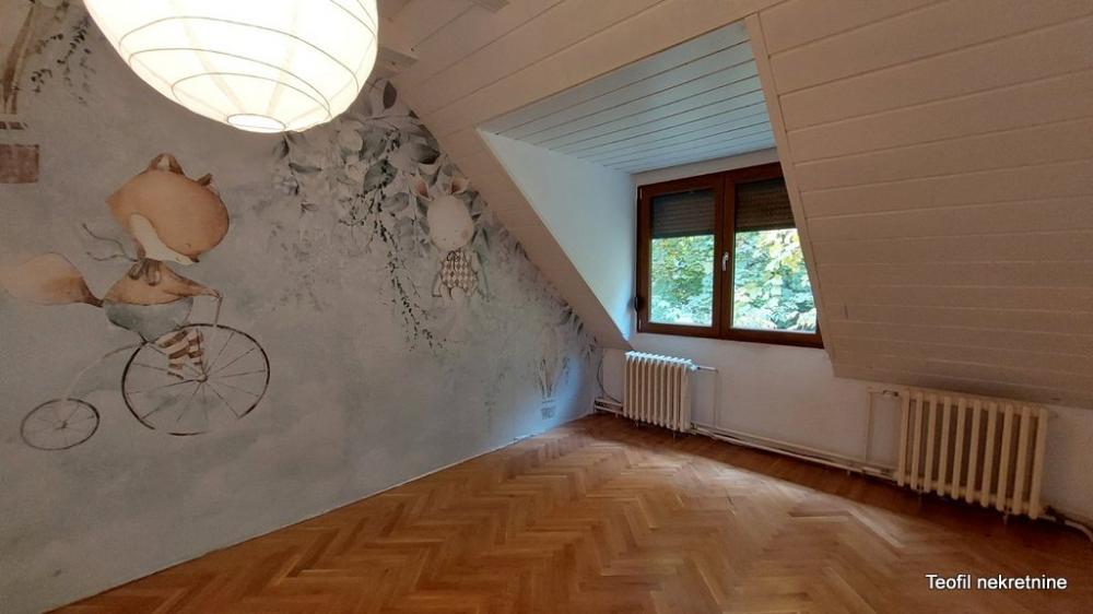 Slika 8 - Koste Racina, Kuća za izdavanje, 160m2, 2.500€