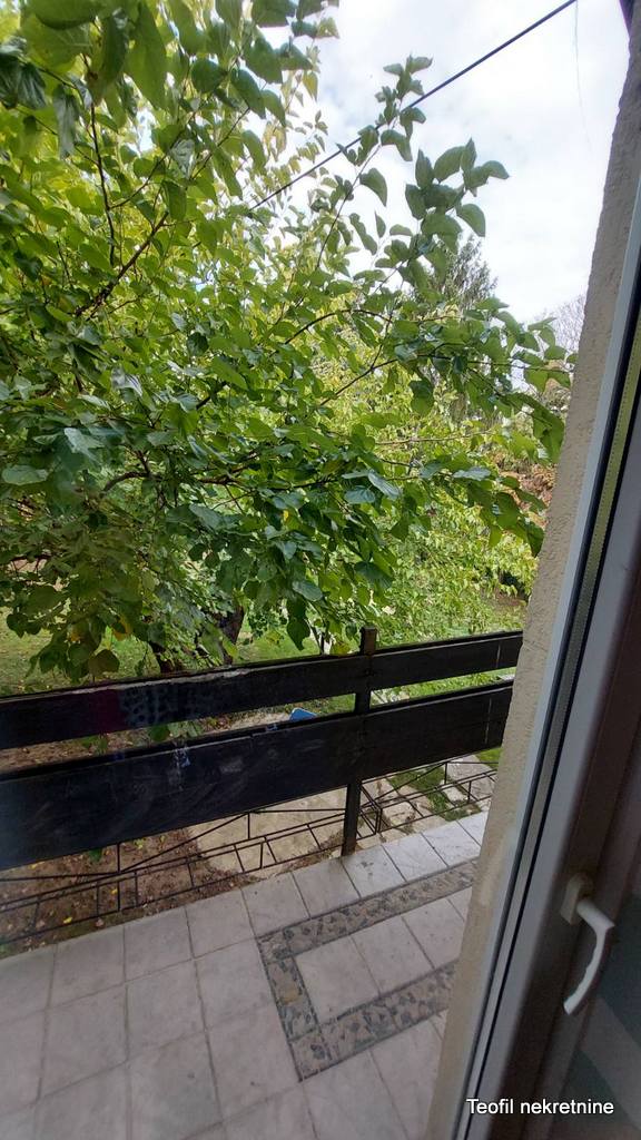 Slika 9 - Koste Racina, Kuća za izdavanje, 160m2, 2.500€