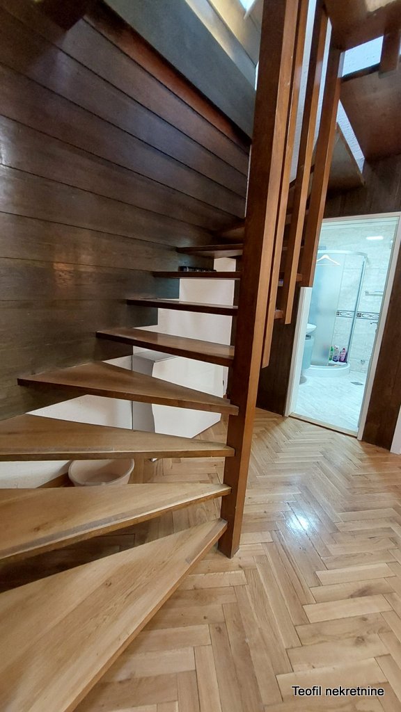 Slika 11 - Koste Racina, Kuća za izdavanje, 160m2, 2.500€