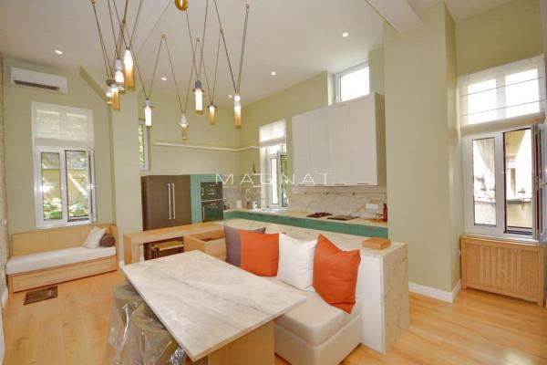 Slika 3 - Gračanička, Dvoiposoban stan na prodaju, 130m2, 840.000€