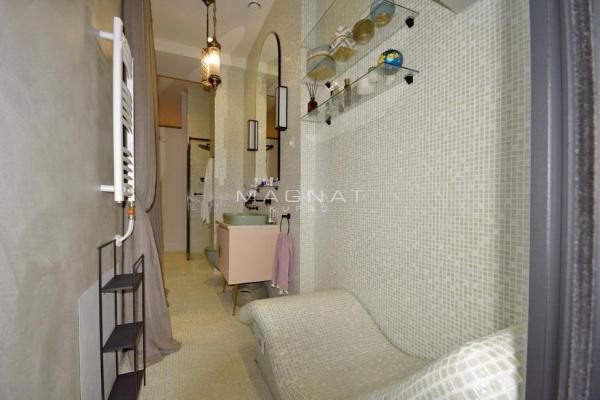 Slika 7 - Gračanička, Dvoiposoban stan na prodaju, 130m2, 840.000€