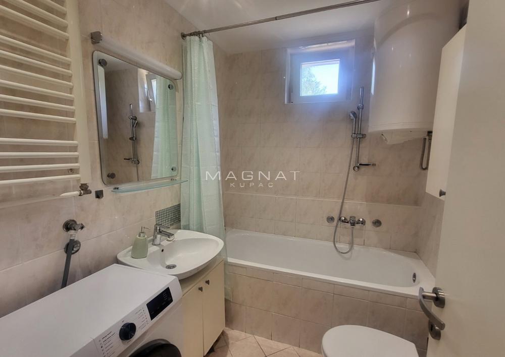 Slika 8 - Nedeljka Gvozdenovića, Trosoban stan za izdavanje, 76m2, 650€