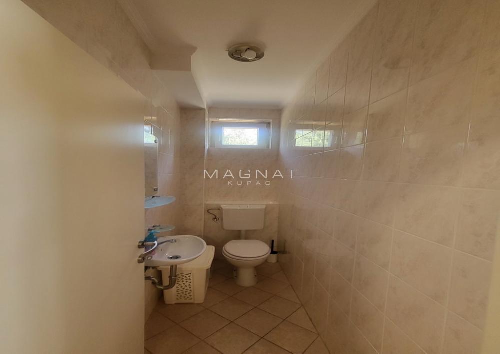 Slika 7 - Nedeljka Gvozdenovića, Trosoban stan za izdavanje, 76m2, 650€