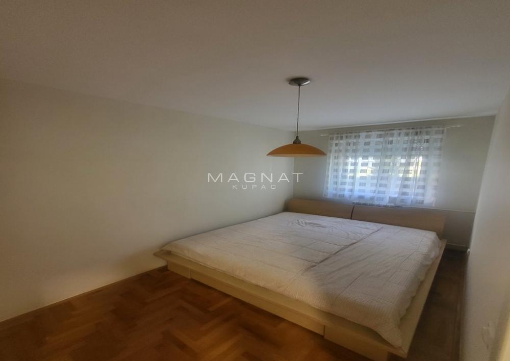 Slika 5 - Nedeljka Gvozdenovića, Trosoban stan za izdavanje, 76m2, 650€