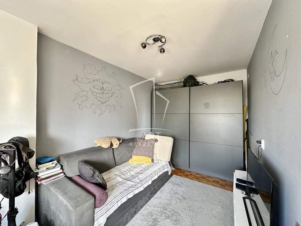 Slika 6 - Jurija Gagarina, Dvoiposoban stan na prodaju, 59m2, 215.000€