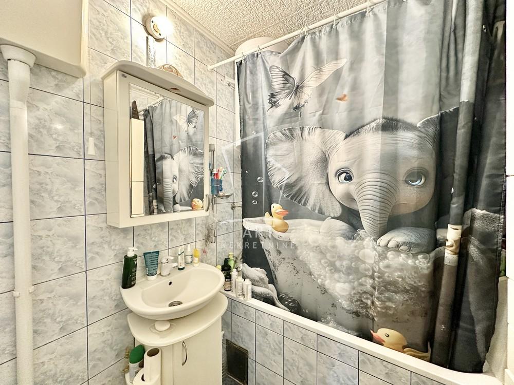 Slika 9 - Jurija Gagarina, Dvoiposoban stan na prodaju, 59m2, 215.000€