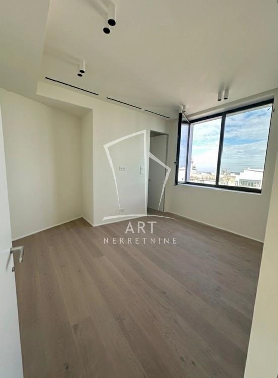 Slika 2 - Cara Uroša, Dvosoban stan za izdavanje, 99m2, 3.500€