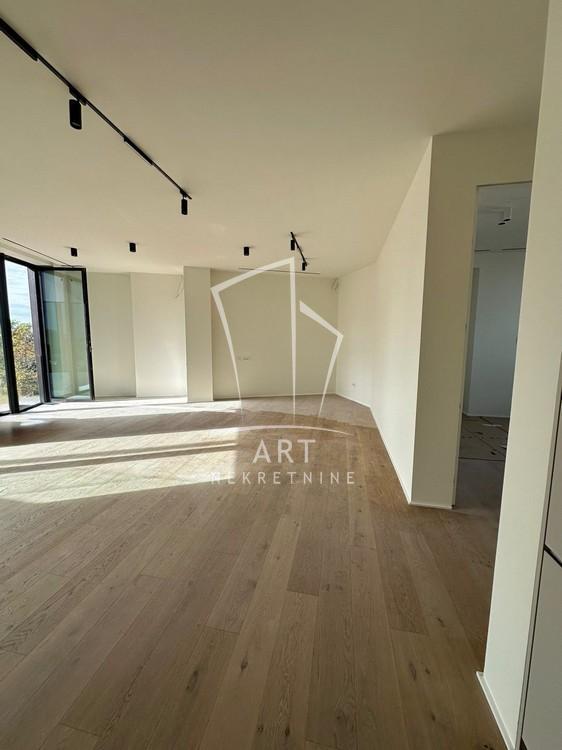 Glavna slika -Cara Uroša, Dvosoban stan za izdavanje, 99m2, 3.500€