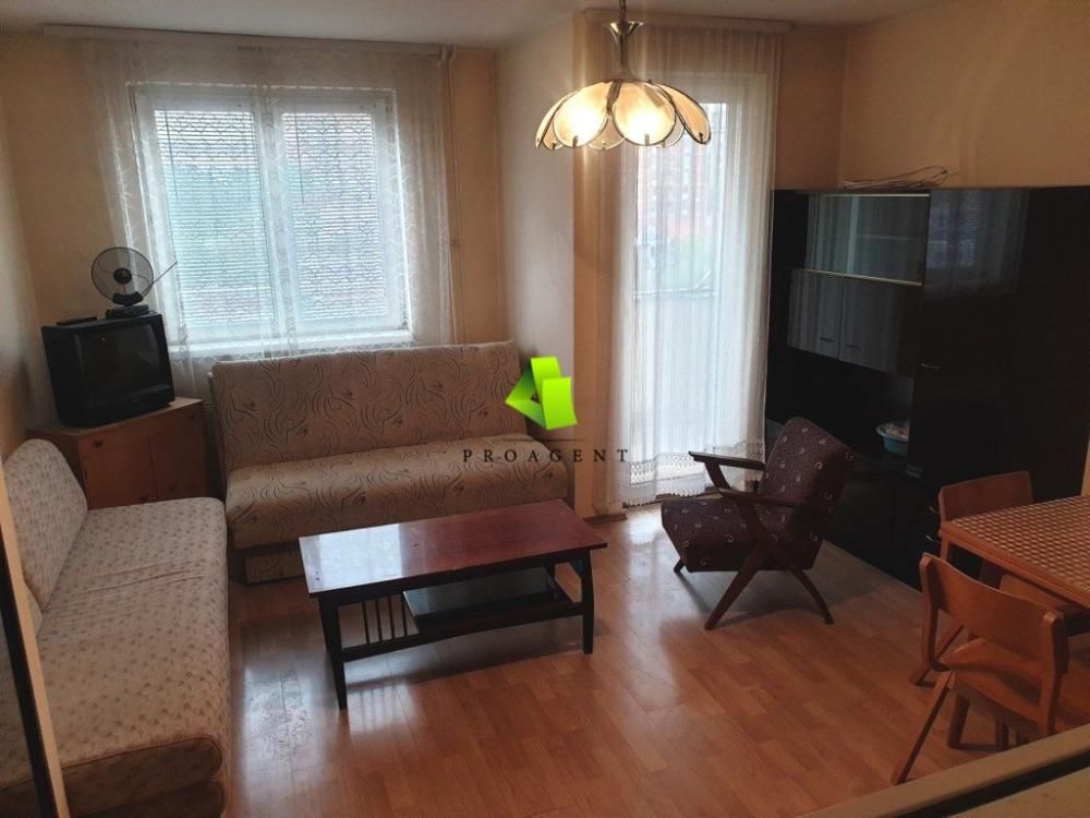 Slika 1 -  Stan na prodaju, 30m2, 62.000€